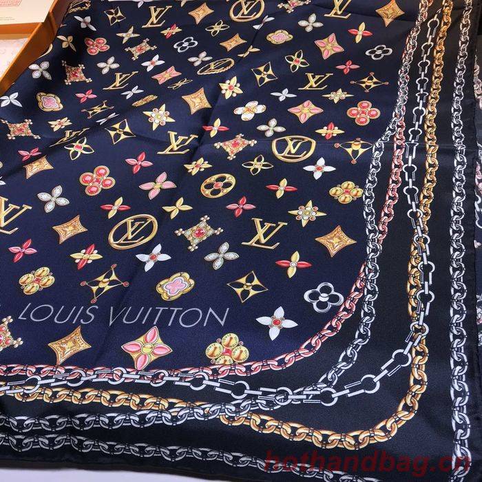 Louis Vuitton Scarf LVS00119 Louis Vuitton Scarf LVS00119
